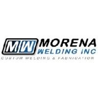 morena welding san diego